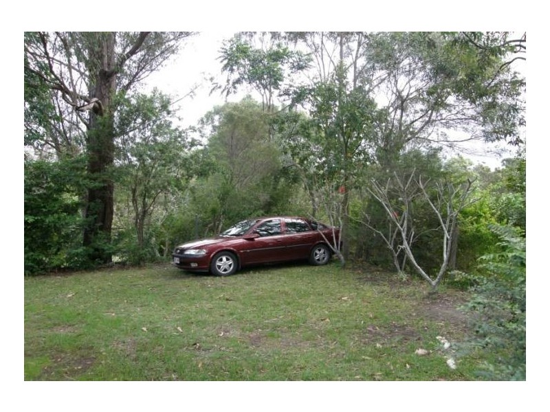 64 The Domain, Nerang QLD 4211