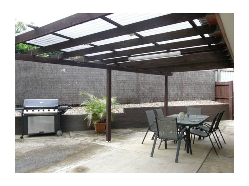 64 The Domain, Nerang QLD 4211