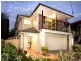 Dusky St, North Lakes QLD 4509