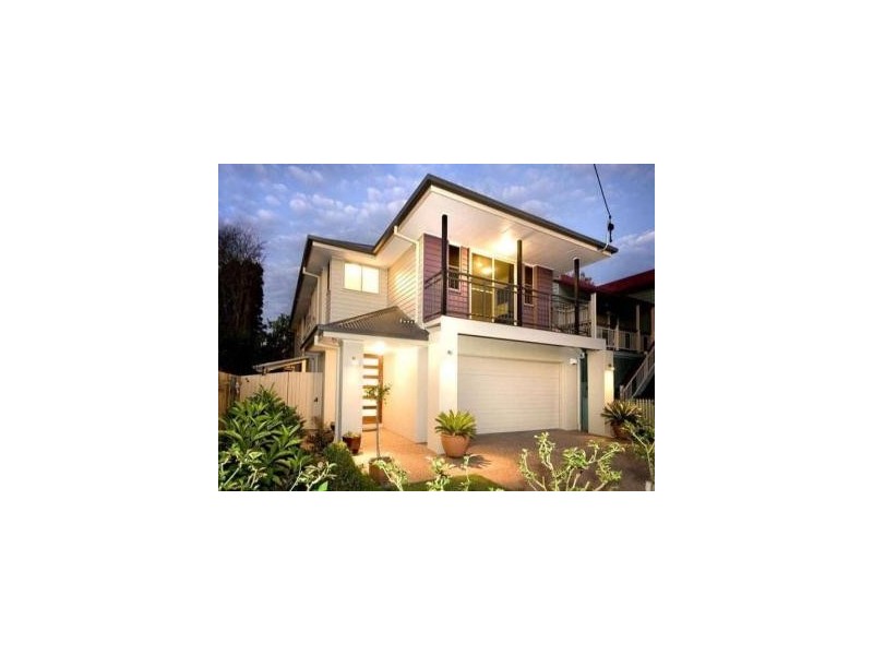 Dusky St, North Lakes QLD 4509