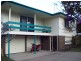 32 Windrest Street, Strathpine QLD 4500