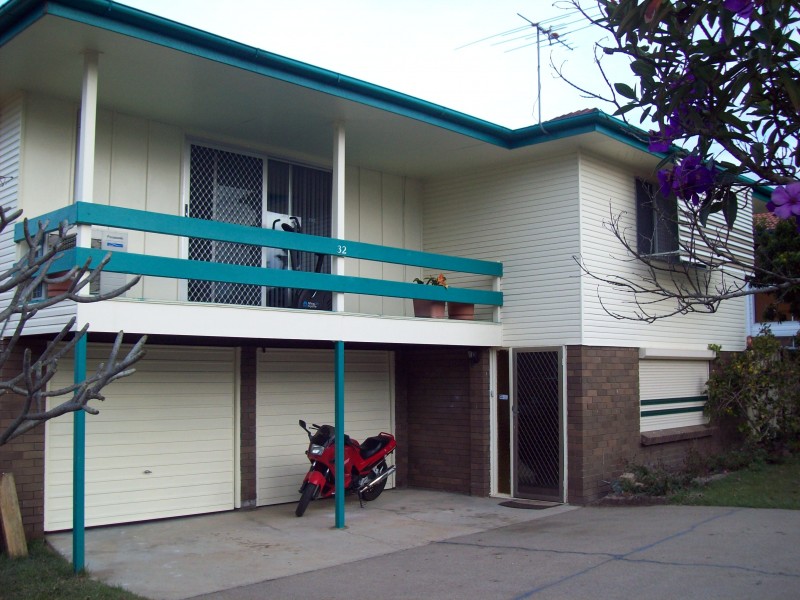 32 Windrest Street, Strathpine QLD 4500
