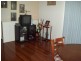 32 Windrest Street, Strathpine QLD 4500