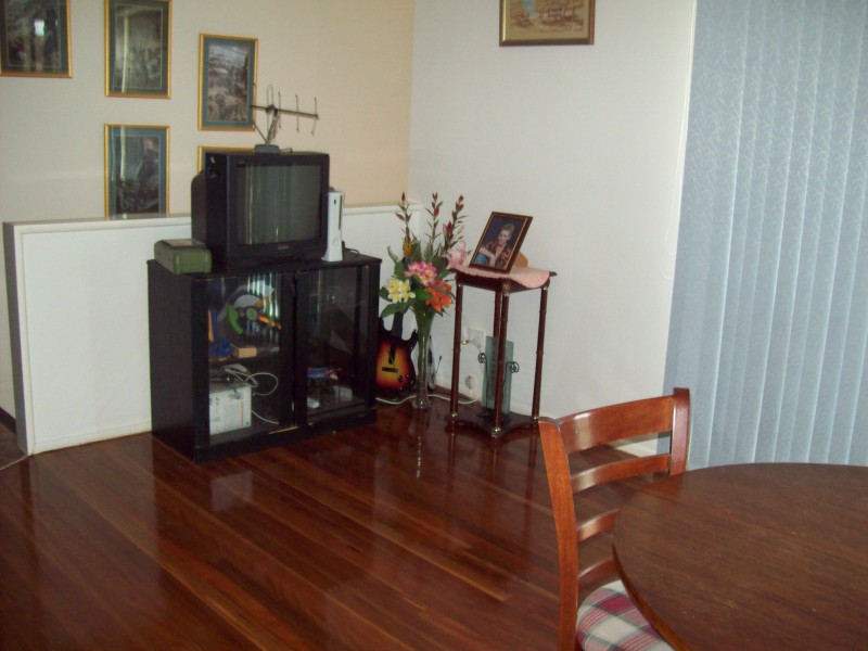 32 Windrest Street, Strathpine QLD 4500