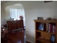 32 Windrest Street, Strathpine QLD 4500