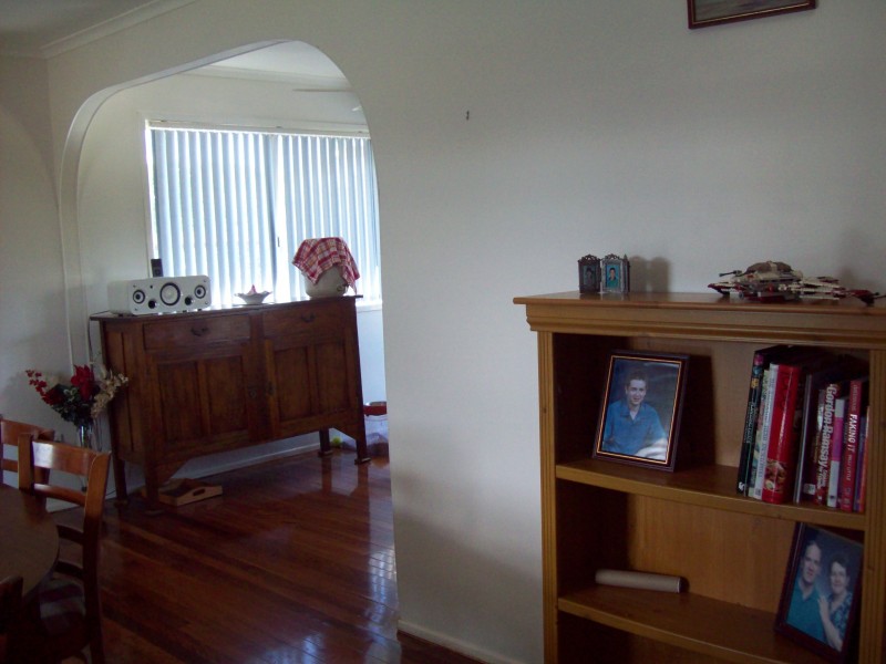 32 Windrest Street, Strathpine QLD 4500