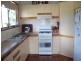 32 Windrest Street, Strathpine QLD 4500