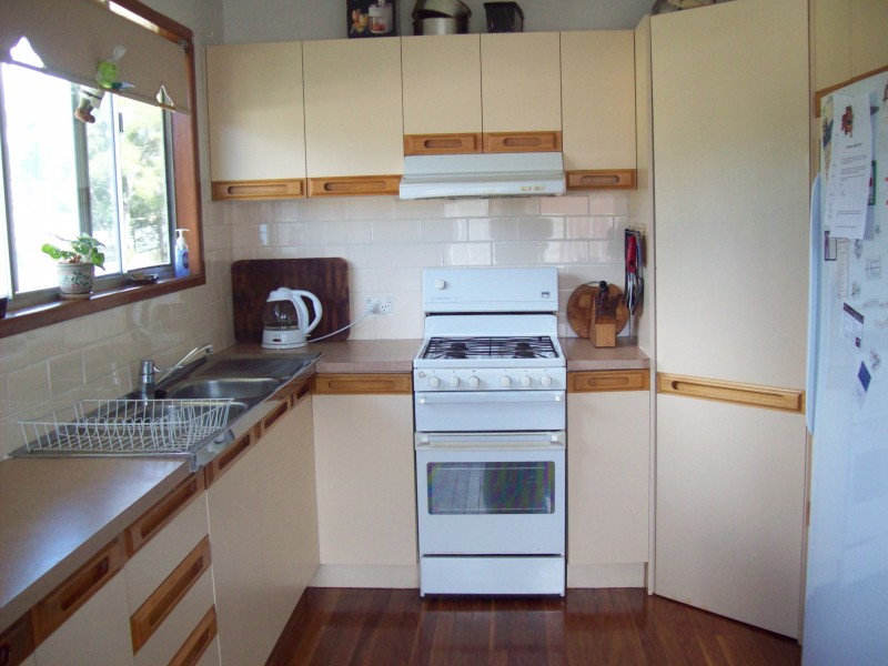 32 Windrest Street, Strathpine QLD 4500