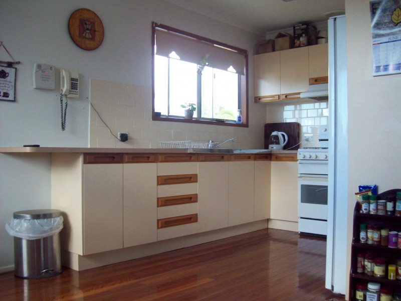 32 Windrest Street, Strathpine QLD 4500