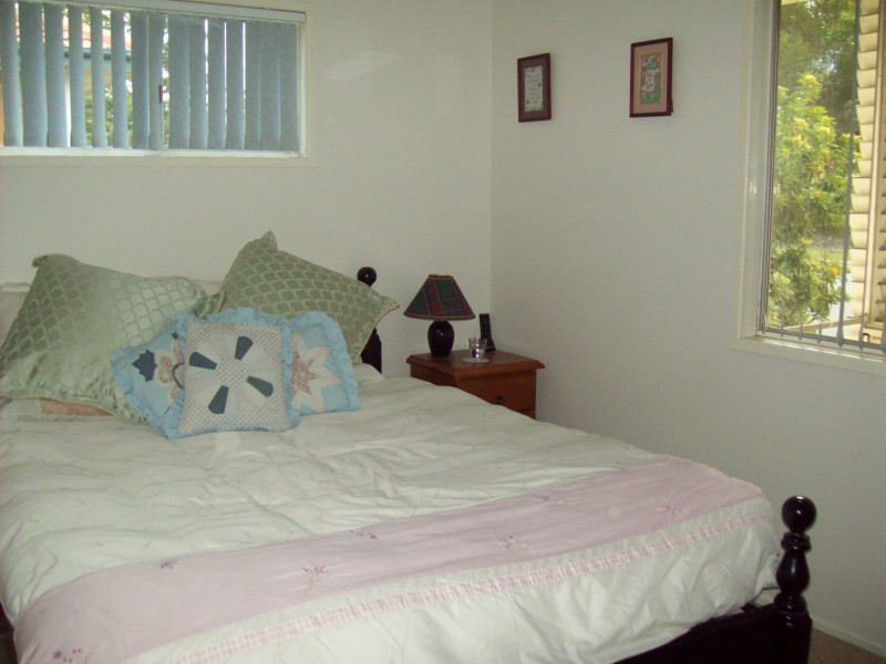 32 Windrest Street, Strathpine QLD 4500
