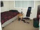 32 Windrest Street, Strathpine QLD 4500