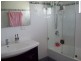 32 Windrest Street, Strathpine QLD 4500