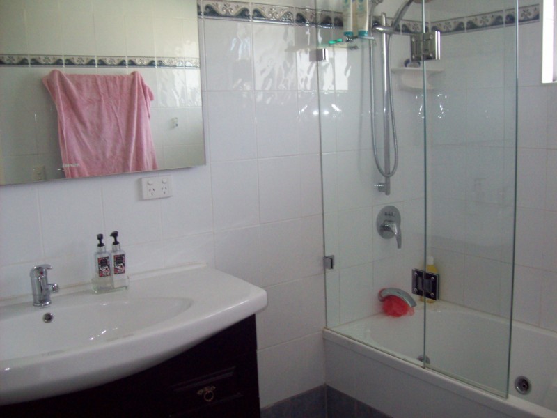 32 Windrest Street, Strathpine QLD 4500
