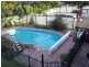 32 Windrest Street, Strathpine QLD 4500