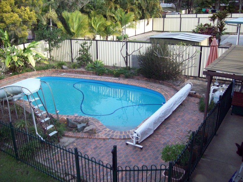 32 Windrest Street, Strathpine QLD 4500