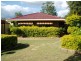 16 Wanata Street, Sinnamon Park QLD 4073