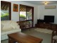 16 Wanata Street, Sinnamon Park QLD 4073
