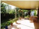 16 Wanata Street, Sinnamon Park QLD 4073