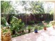 16 Wanata Street, Sinnamon Park QLD 4073