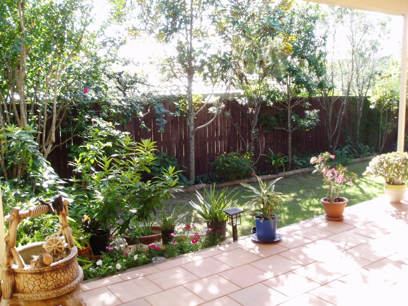16 Wanata Street, Sinnamon Park QLD 4073
