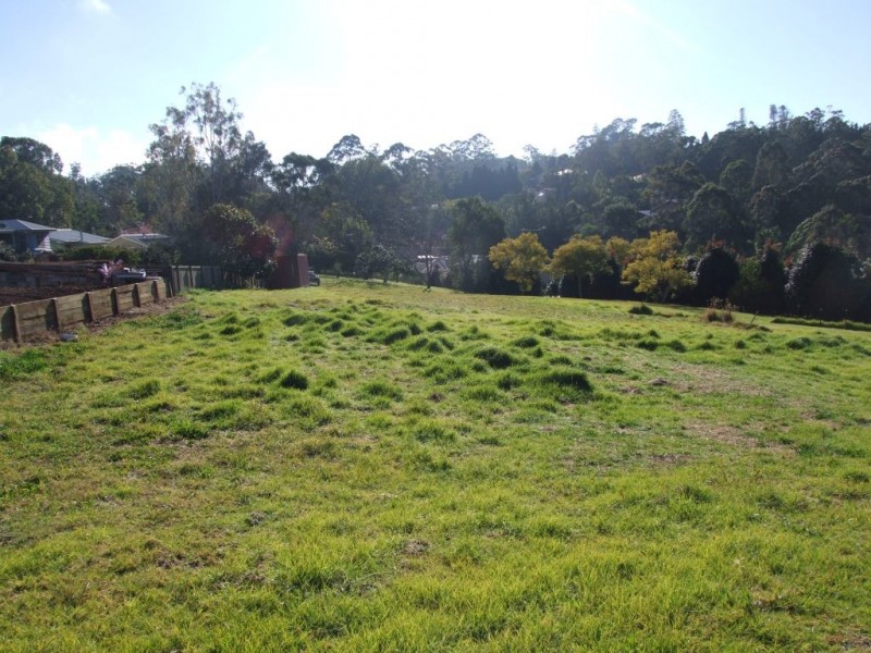 5 Coolibah Court, Middle Ridge QLD 4350