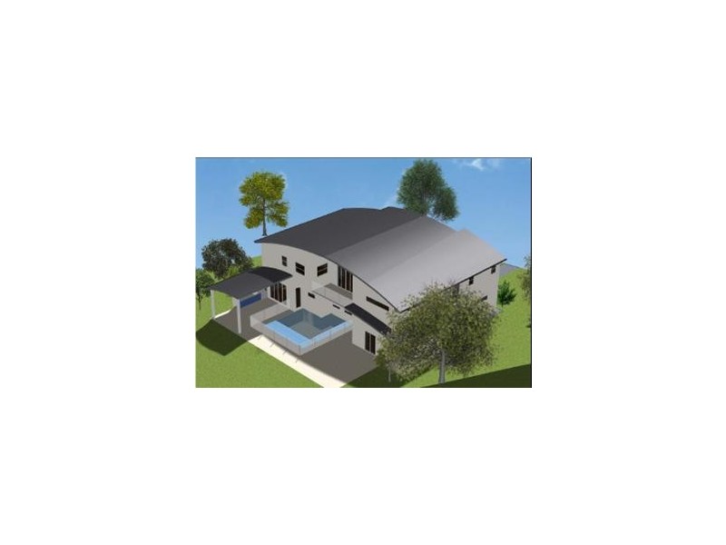 5 Coolibah Court, Middle Ridge QLD 4350