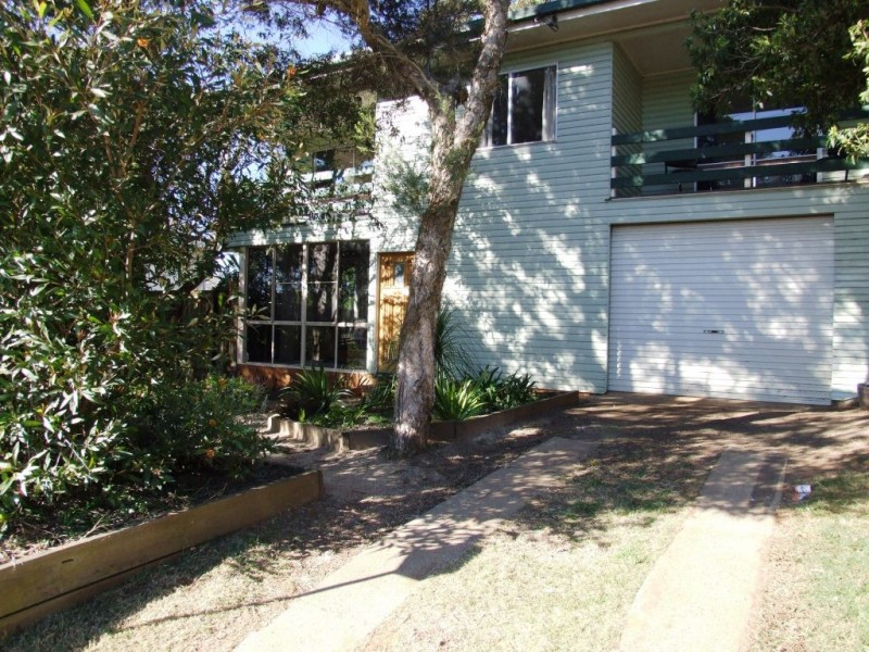 170 Tor Street, Toowoomba QLD 4350