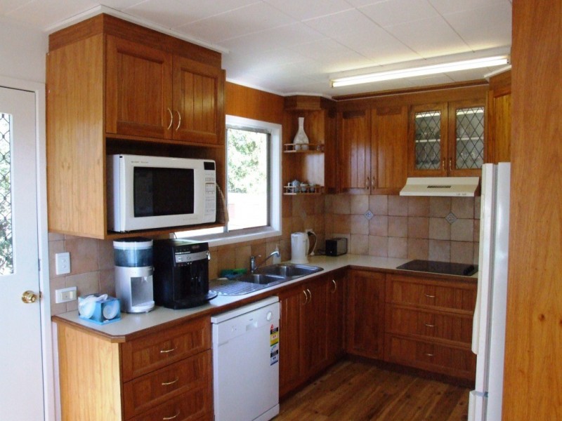 170 Tor Street, Toowoomba QLD 4350