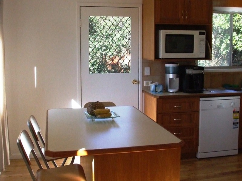 170 Tor Street, Toowoomba QLD 4350