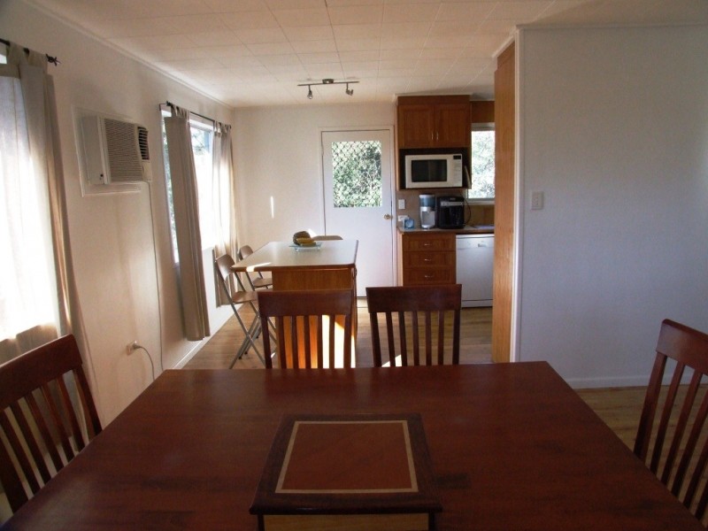 170 Tor Street, Toowoomba QLD 4350