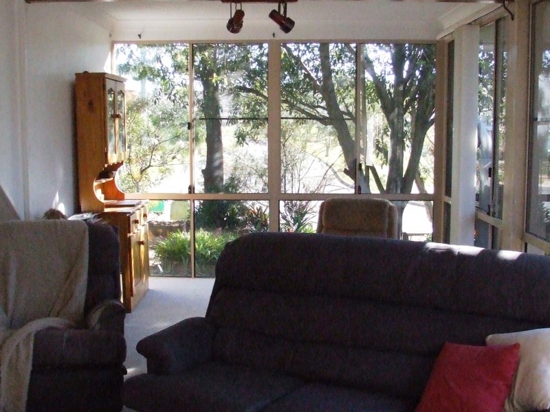 170 Tor Street, Toowoomba QLD 4350