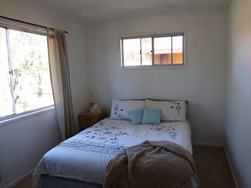 170 Tor Street, Toowoomba QLD 4350