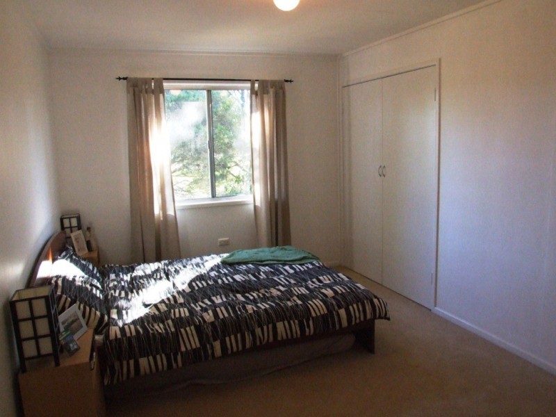 170 Tor Street, Toowoomba QLD 4350