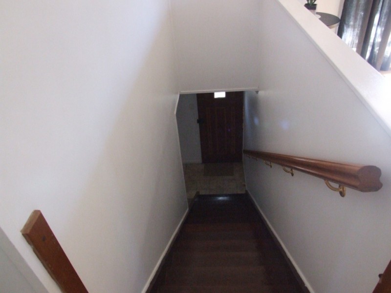 170 Tor Street, Toowoomba QLD 4350