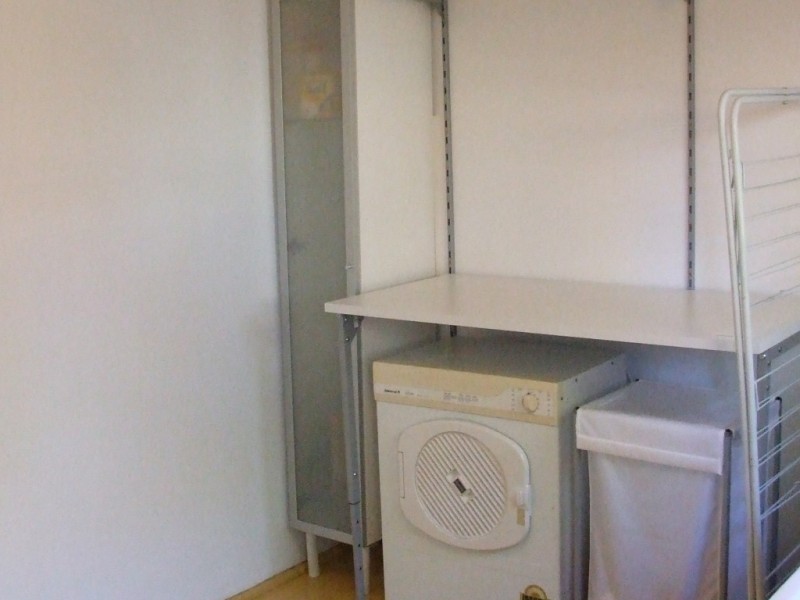 170 Tor Street, Toowoomba QLD 4350