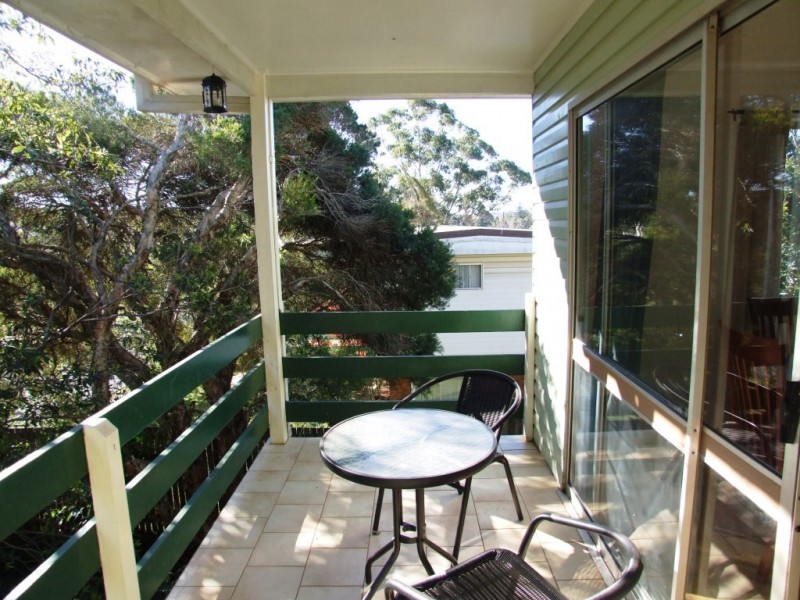 170 Tor Street, Toowoomba QLD 4350