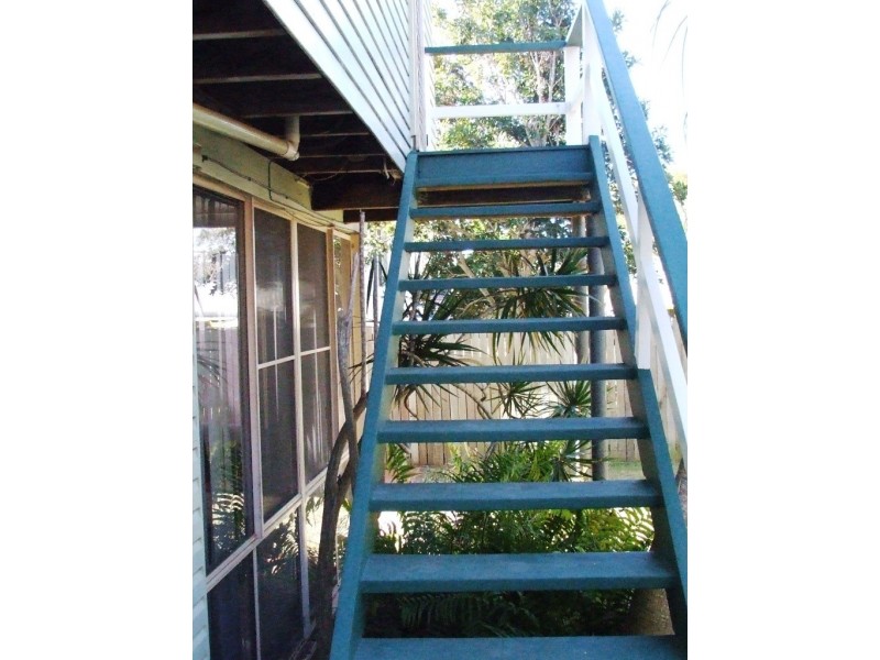 170 Tor Street, Toowoomba QLD 4350