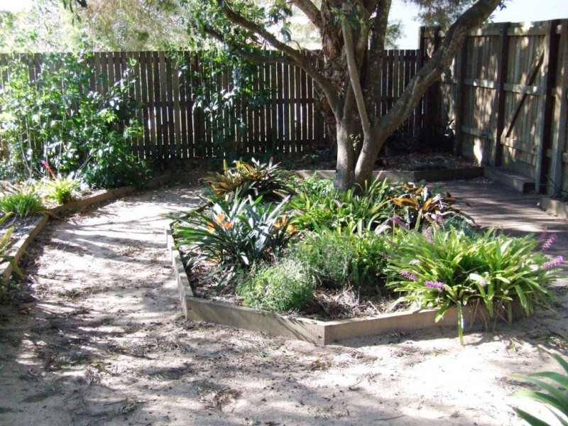 170 Tor Street, Toowoomba QLD 4350