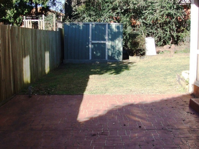 170 Tor Street, Toowoomba QLD 4350