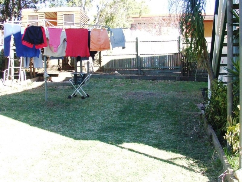 170 Tor Street, Toowoomba QLD 4350