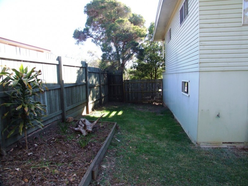 170 Tor Street, Toowoomba QLD 4350