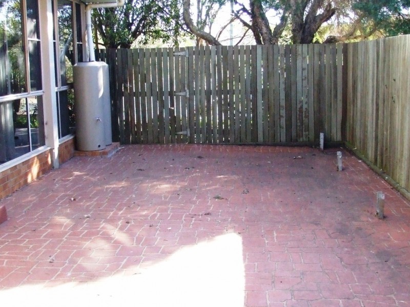 170 Tor Street, Toowoomba QLD 4350