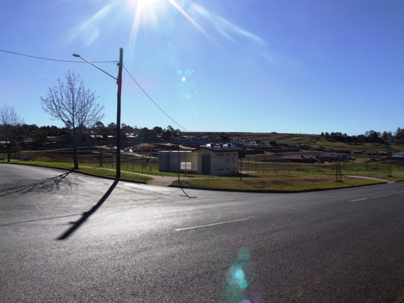 170 Tor Street, Toowoomba QLD 4350