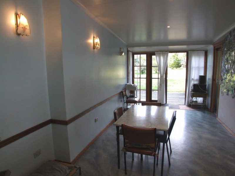 2 Godfrey Street, East Toowoomba QLD 4350