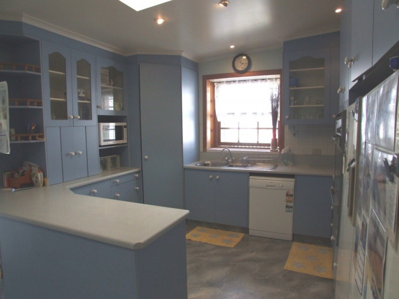 2 Godfrey Street, East Toowoomba QLD 4350