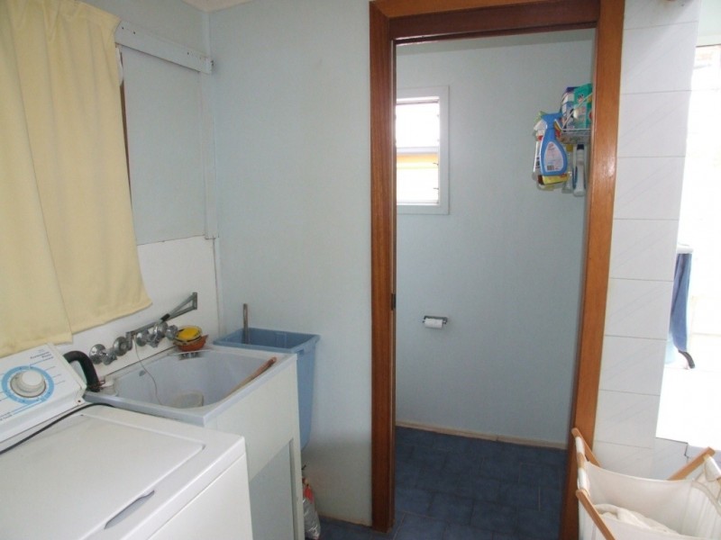 2 Godfrey Street, East Toowoomba QLD 4350