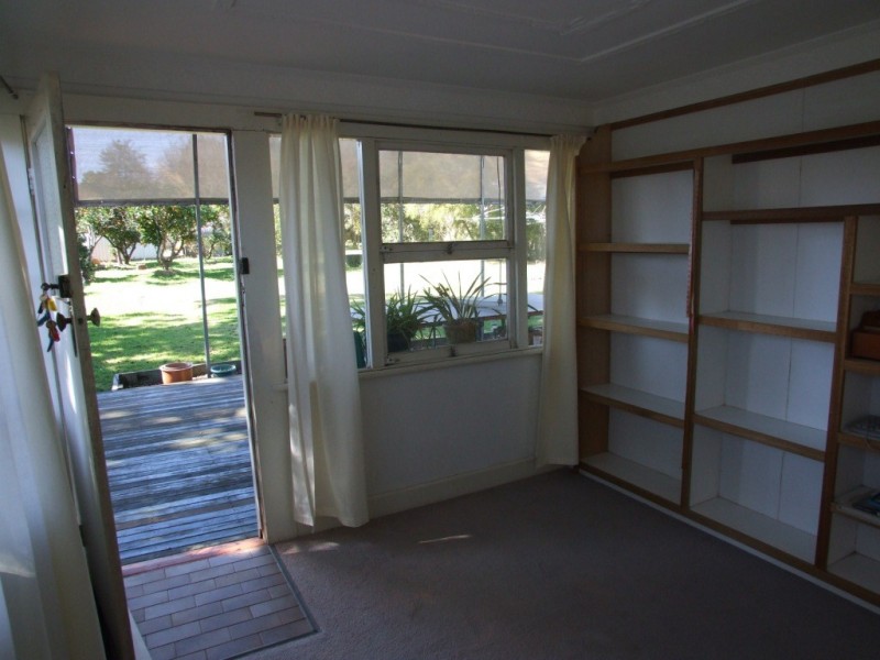 2 Godfrey Street, East Toowoomba QLD 4350