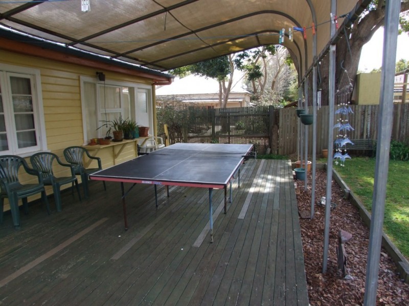 2 Godfrey Street, East Toowoomba QLD 4350