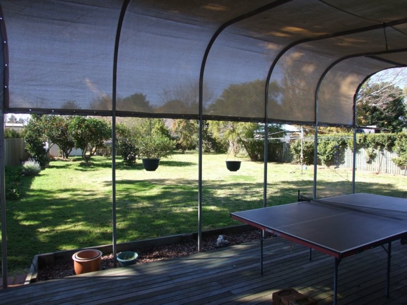 2 Godfrey Street, East Toowoomba QLD 4350