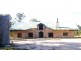 777 Quinzeh Creek Road, Cedar Creek QLD 4207